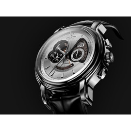 Mens Watches (10)