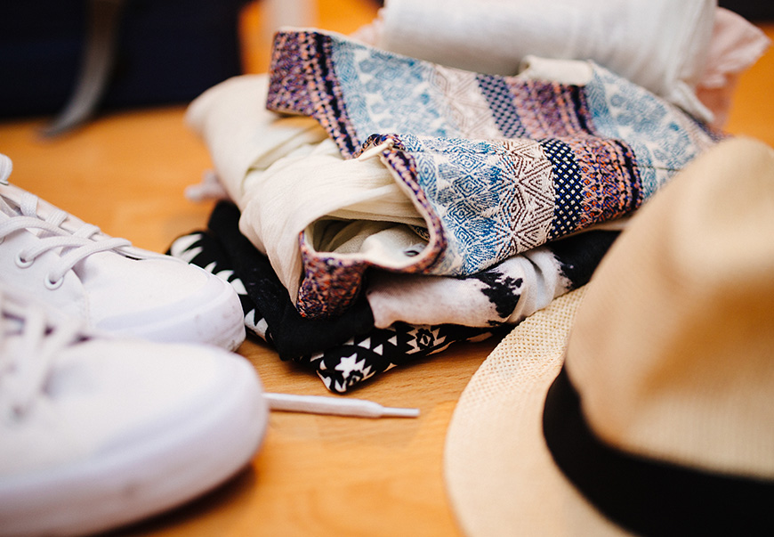 Enim ad minim veniam  justo duo dolores et ea