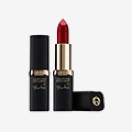 Health & Beauty (23)