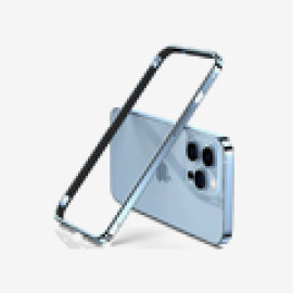 Mobile Accessories (23)