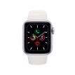 Apple Watch Cellular 40 mm Starlight Aluminium Case
