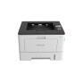 HP LaserJet P1108 Mono Single Function Laser Printer
