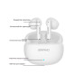 Apple Airpods Pro (2nd Gen) with MagSafe Charging Case