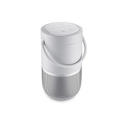 Bose Portable Speaker, Upto 12 hrs of playtime