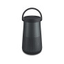 Bose Portable Speaker, Upto 12 hrs of playtime