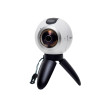 Laview Home Security Camera HD 1080p