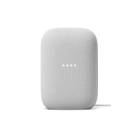 Apple HomePod Assistant and Voice Recognition
