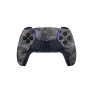 Microware 9  Cap DualSense Wireless Controller