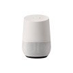 Google Home Smart Voice Activated Speaker