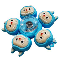 Spinner La Bubu, antistress, 6.5 cm, 51SP