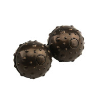 Jucarie Finger Spinner, Bile antistres,  320CUB