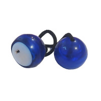 Jucarie inetractiva, Finger the Yo-Yo cu lumini, 2206XI