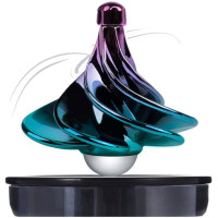 Jucarie interactiva, Titirez aerodinamic, 2206AI