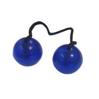 Jucarie inetractiva, Finger the Yo-Yo cu lumini, 2206XI