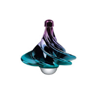 Jucarie interactiva, Titirez aerodinamic, 2206AI