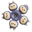 Spinner La Bubu, antistress, 6.5 cm, 50SP