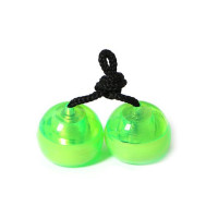 Finger the Yo - Yo, 83CUB