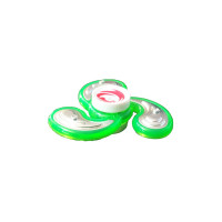 Fidget Spinner Long Idle, 17SP-1