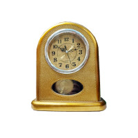 Ceas decorativ, Cu pendul, 30 cm, 073855B