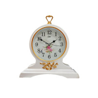 Ceas decorativ, Cu pendul, 30 cm, 073928B