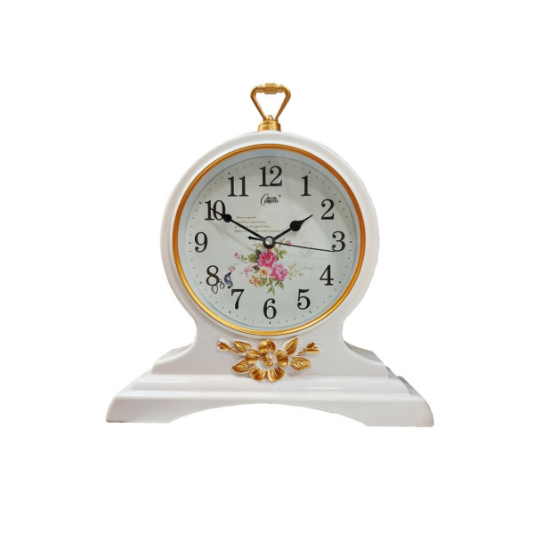 Ceas decorativ, Cu pendul, 30 cm, 073928B