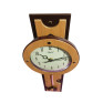 Ceas de perete cu pendul, 52 cm, 5101D Ceas de perete cu pendul, 52 cm, 5101D