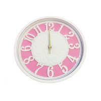 Ceas de perete, HD6203D-1