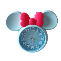 Ceas de perete, Minnie Mouse, 36 cm, AY15117B