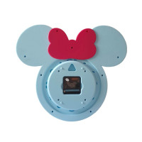 Ceas de perete, Minnie Mouse, 36 cm, AY15117B