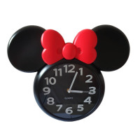 Ceas de perete, Minnie Mouse, 36 cm, AY15117N