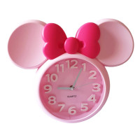 Ceas de perete, Minnie Mouse, 36 cm, AY15117RZ