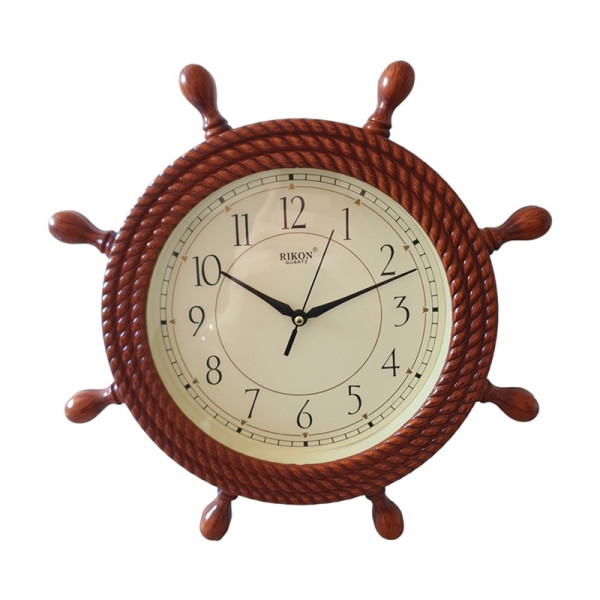 Ceas de perete, Timona, 35 cm, GX2351L