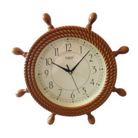 Ceas de perete, Timona, 35 cm, GX2351L2