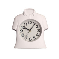 Ceas de perete, Tricou, 30 cm, XF3010X