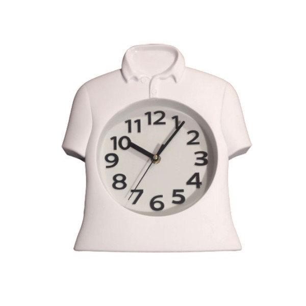 Ceas de perete, Tricou, 30 cm, XF3010X-1
