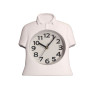 Ceas de perete, Tricou, 30 cm, XF3010X