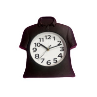 Ceas de perete, Tricou, 30 cm, XF3010X-2