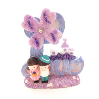 Decoratie copii , GM2139ADD