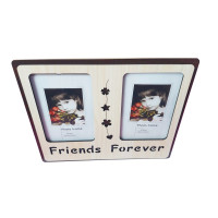 Rama foto 10x15, Friends Forever, 2D23-1