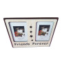 Rama foto 10x15, Friends Forever, 2D23-1