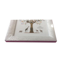 Rama foto,  Silver Star, 8622B-1