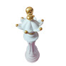Statueta, Piesa de sah, Regina, 37 cm, 880X5-1