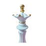 Statueta, Piesa de sah, Regina, 37 cm, 880X5-1