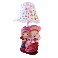 Veioza kids, 40 cm, 101D