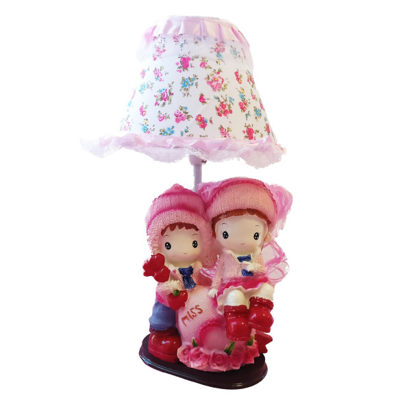 Veioza kids, 40 cm, 101D
