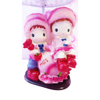 Veioza kids, 40 cm, 101D