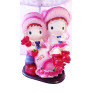 Veioza kids, 40 cm, 101D