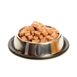 Acana Classics Wild Coast