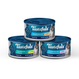 Acana Classics Wild Coast