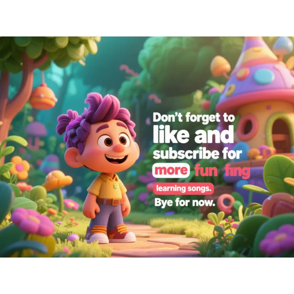 Acana Classics Wild Coast